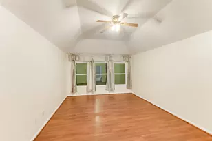 3931 Shadow Trace Cir, Houston, TX 77082 - Photo 35