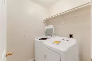 3931 Shadow Trace Cir, Houston, TX 77082 - Photo 43