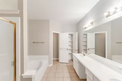 3931 Shadow Trace Circle, Houston, TX 77082 - Photo 25