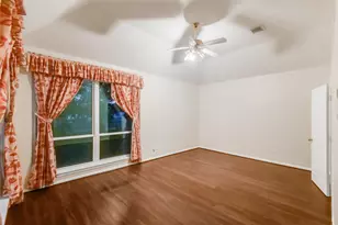 3931 Shadow Trace Cir, Houston, TX 77082 - Photo 19