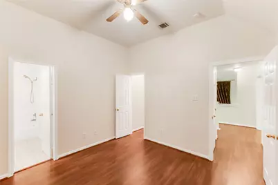 3931 Shadow Trace Circle, Houston, TX 77082 - Photo 41