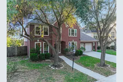 3931 Shadow Trace Circle, Houston, TX 77082 - Photo 3