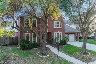 3931 Shadow Trace Cir, Houston, TX 77082 - Photo 3