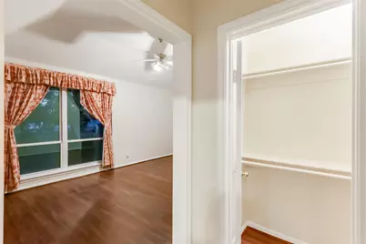 3931 Shadow Trace Circle, Houston, TX 77082 - Photo 17