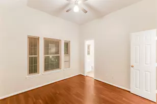 3931 Shadow Trace Cir, Houston, TX 77082 - Photo 39