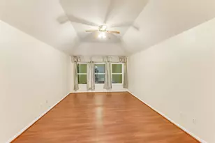 3931 Shadow Trace Cir, Houston, TX 77082 - Photo 23