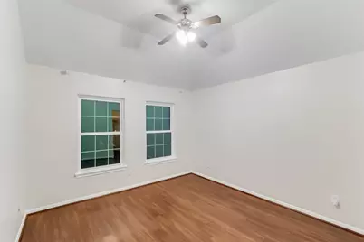 3931 Shadow Trace Circle, Houston, TX 77082 - Photo 31