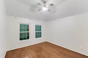 3931 Shadow Trace Cir, Houston, TX 77082 - Photo 31