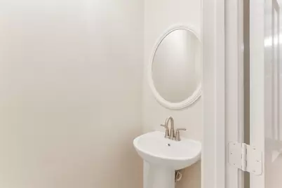 3931 Shadow Trace Circle, Houston, TX 77082 - Photo 21