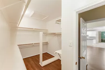 3931 Shadow Trace Circle, Houston, TX 77082 - Photo 27