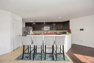 15338 Trinity Meadow Drive, Houston, TX 77489 - Photo 7