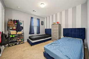 15338 Trinity Meadow Dr, Houston, TX 77489 - Photo 17