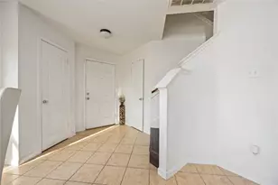 15338 Trinity Meadow Dr, Houston, TX 77489 - Photo 7