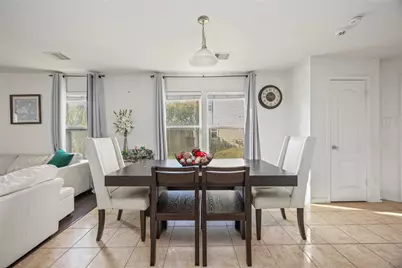 15338 Trinity Meadow Drive, Houston, TX 77489 - Photo 3