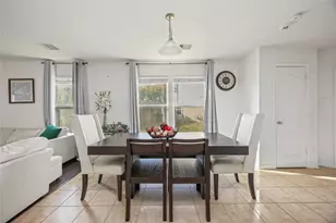 15338 Trinity Meadow Dr, Houston, TX 77489 - Photo 3