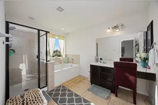 15338 Trinity Meadow Dr, Houston, TX 77489 - Photo 11