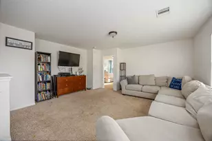 15338 Trinity Meadow Dr, Houston, TX 77489 - Photo 13