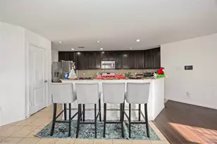 15338 Trinity Meadow Dr, Houston, TX 77489 - Photo 5