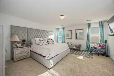 15338 Trinity Meadow Drive, Houston, TX 77489 - Photo 11