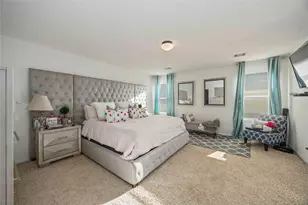 15338 Trinity Meadow Dr, Houston, TX 77489 - Photo 11