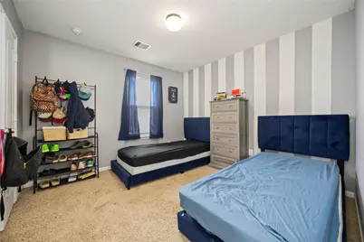 15338 Trinity Meadow Drive, Houston, TX 77489 - Photo 15