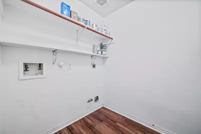 3330 Red Cedar Drive, Baytown, TX 77521 - Photo 21