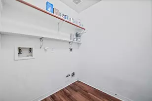 3330 Red Cedar Dr, Baytown, TX 77521 - Photo 21