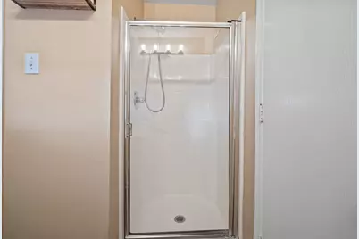 3330 Red Cedar Drive, Baytown, TX 77521 - Photo 17