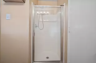 3330 Red Cedar Dr, Baytown, TX 77521 - Photo 17