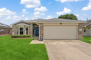 3330 Red Cedar Dr, Baytown, TX 77521 - Photo 1