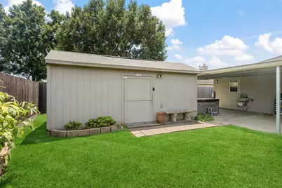 3330 Red Cedar Drive, Baytown, TX 77521 - Photo 25
