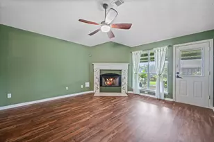 3330 Red Cedar Dr, Baytown, TX 77521 - Photo 3