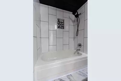 2120 El Paseo Street #2806, Houston, TX 77054 - Photo 11