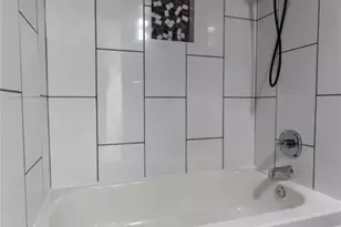 2120 El Paseo St, Houston, TX 77054 - Photo 11