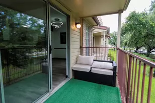 2120 El Paseo St, Houston, TX 77054 - Photo 15