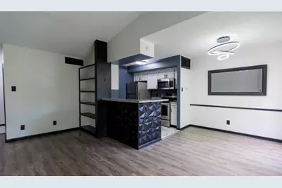 2120 El Paseo Street #2806, Houston, TX 77054 - Photo 3