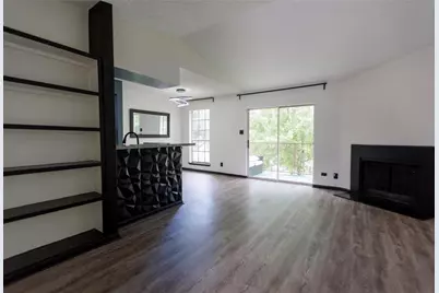 2120 El Paseo Street #2806, Houston, TX 77054 - Photo 1