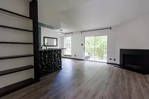 2120 El Paseo St, Houston, TX 77054 - Photo 1