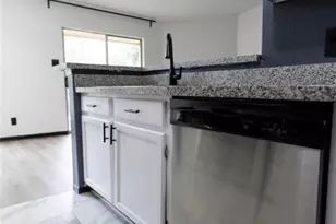 2120 El Paseo St, Houston, TX 77054 - Photo 9