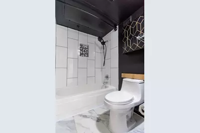 2120 El Paseo Street #2806, Houston, TX 77054 - Photo 13