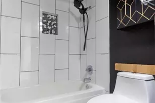 2120 El Paseo St, Houston, TX 77054 - Photo 13