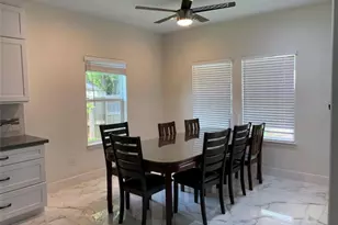 5510 Teakwood Dr, Galveston, TX 77551 - Photo 5