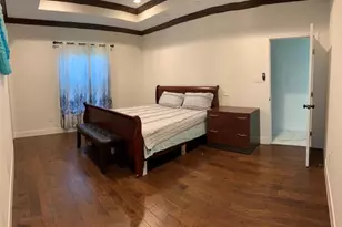 5510 Teakwood Dr, Galveston, TX 77551 - Photo 7