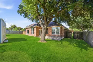 13231 Durbridge Trail Dr, Houston, TX 77065 - Photo 31