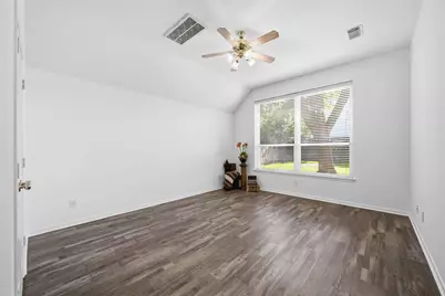 13231 Durbridge Trail Drive, Houston, TX 77065 - Photo 19