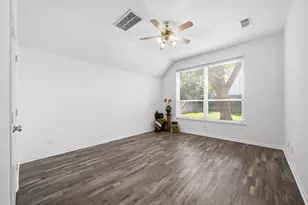 13231 Durbridge Trail Dr, Houston, TX 77065 - Photo 19