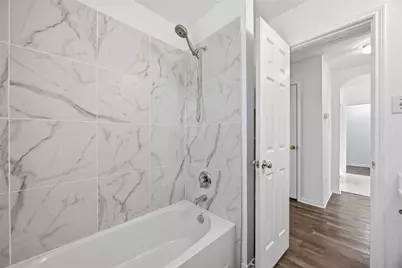 13231 Durbridge Trail Drive, Houston, TX 77065 - Photo 25