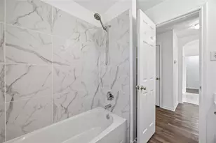 13231 Durbridge Trail Dr, Houston, TX 77065 - Photo 25