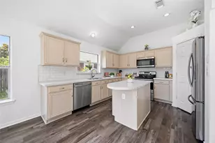 13231 Durbridge Trail Dr, Houston, TX 77065 - Photo 15