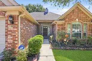 13231 Durbridge Trail Dr, Houston, TX 77065 - Photo 3